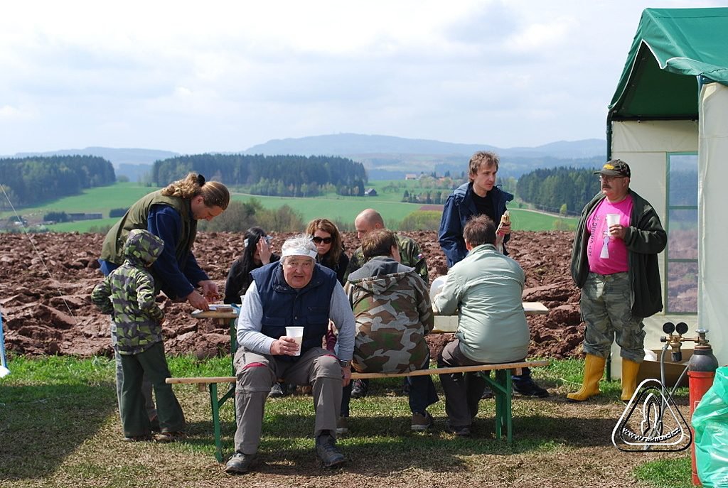 2013 Svojek Karel Jeřábek